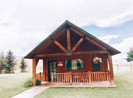 We did not find results for: Sleepover At Chico Hot Springs Resort Day Spa Go French Yourself