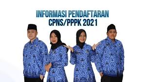 Format penulisan surat lamaran kerja, beberapa tips dan contoh surat lamaran kerja secara umum sebelum ke pembahasan utama mengenai contoh surat lamaran kerja, sebaiknya kita ketahui. Cpns 2021 Berikut Format Surat Lamaran Cpns Kemenkumham 2021 Lulusan Sma Sederajat Serambi Indonesia
