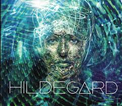 Sasha Masakowski and Cliff Hines, Progressive Music Giants from New Orleans 