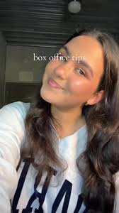 Canping Out for Sabrina Carpenter Los Angeles