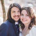 Ashley Bittenbender's Instagram, Twitter & Facebook