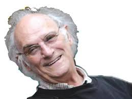 Wednesday Feb 15, 2023 by The San Juan Daily Star