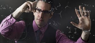 MSU gravitational physicist awarded grant to test Einstein's theory using  observations of colliding black holes