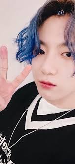 Discover images and videos about bts wallpaper from all over the world on we heart it. Bts Wallpapers