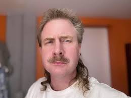 Matthew V McGuire (@smuggs.mcguire) • Facebook