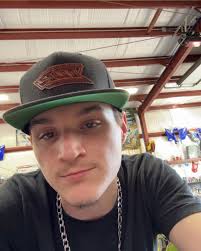 Darian Tait (@d_taittt) • Instagram photos and videos