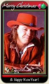 God Bless You Srv Stevie Ray Vaughn Stevie Ray Vaughan Stevie Ray