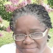 Obituary information for Ms. Trina J. Clements