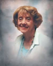 Leigh Rountree Obituary December 25, 2018