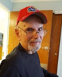 Daniel C. Gish Obituary August 12, 2019