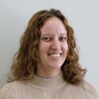 Gavin Slack Email & Phone Number