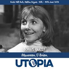 Fantom Events & Publishing