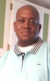 Obituary for Darin Damont Bailey