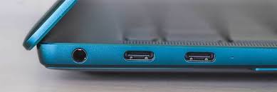 Malik noor 7 months ago. Intel Core I5 Archives Tech Arp