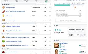 Condivi con tuoi cari via email o social network. Le Migliori App Per Dimagrire Ecco Come Perdere Peso Con Il Telefono