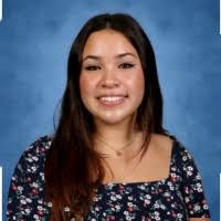 30+ "Jaster" profiles