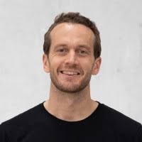 11000+ "Samuel &" profiles