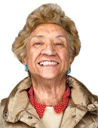 Gary Duck's Instagram, Twitter & Facebook