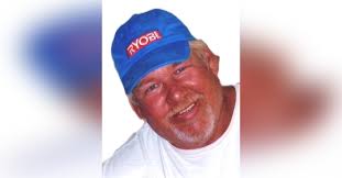 Obituary information for David M. Ross