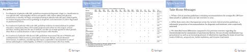 Do take note that this does not grant you permanent residency types of visa how to apply for a visa major flights flying to malaysia major airports in malaysia hotels in kuala lumpur malaysian food. Clinical Practice Guidelines For The Management Of Non Specific Low Back Pain In Primary Care An Updated Overview Sogacot