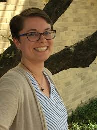 Equitable Transit Oriented Development Policy Plan