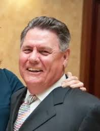 Obituary information for John D. Redden, Jr.