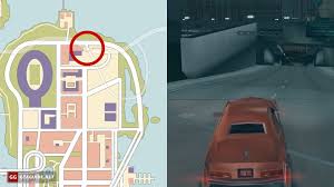 So just do lots of missions until … How To Get To Staunton Island And Shoreside Vale At The Beginning Of Gta 3 Gta Guide