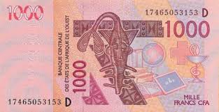 Pasangan mata wang eurnzd berada di atas sokongan garis arah aliran menaik. Money Changer Menerima Uang Niger Erima Uang Mali Togo Enegal
