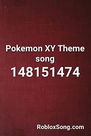 Bird Song Florence And The Machine Roblox Id Pokemon Xy Theme Song Roblox Id Roblox Music Codes In 2020 Songs Theme Song Roblox
