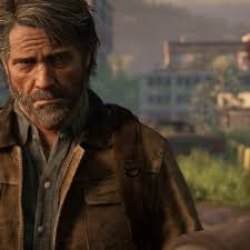 The Last of Us 2 fans are having a tough time playing as Joel in No Return:  "The game was not built for this poor man and his dodgeless ass"