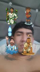 Videos de Wilber Sánchez (@wilber.snchez53) con “sonido original