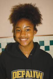 Promising Staples: Prom Court