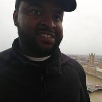 ANGEL ERASMO MONTIEL LEON