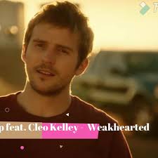 waykap feat. Cleo Kelley