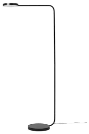 Christopher knight, ashley furniture, furniture of america 11 Best Ikea Floor Lamp Review 2021 Ikea Product Reviews