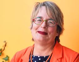 Joanna Stuart // Owner at Brew Accounting