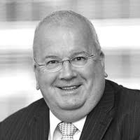 John Landers Email & Phone Number