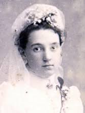 Rev Henry Robert Pigott 1838–1904