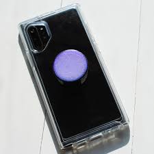 Popsockets are designed to come apart easily and if you think your popsocket may be broken this could be your quick fix. Resin Color Shift Pigment Pop Socket Diy Resin Crafts