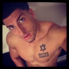 Jesse Wellens 2025: dating, net worth, tattoos, smoking & body facts