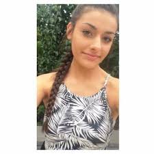 sarah phippen (@sarahphippen)