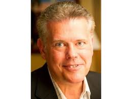 Bruce Ives Obituary (1958