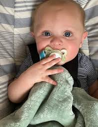 Obituary information for Rylan Joseph Gallagher