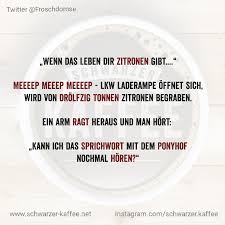Schwarzer Kaffee Seite 2 Kaffee Schwarz Wie Meine Seele Schwarzer Kaffee Spruche Spruche Humor