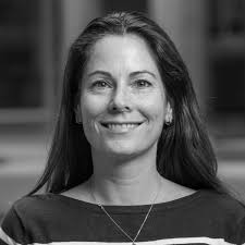 Image result for Gutenbergia kassneri