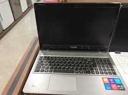 Casper Laptop Bosch Instagram Posts Instagram