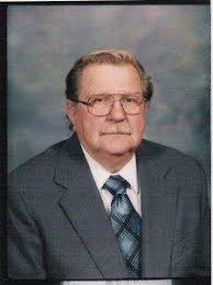 Clyde Wolcott Obituary