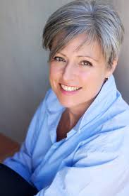 Your summer reading sorted!