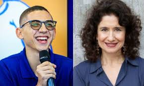 Doações sociais da Smurfit Westrock em Uberaba