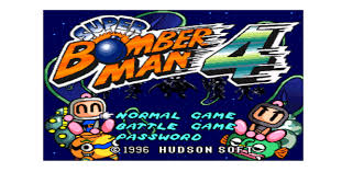 Bomberman games apk for android is available for free download. Guia Para Super Bomberman 4 Para Android Apk Descargar